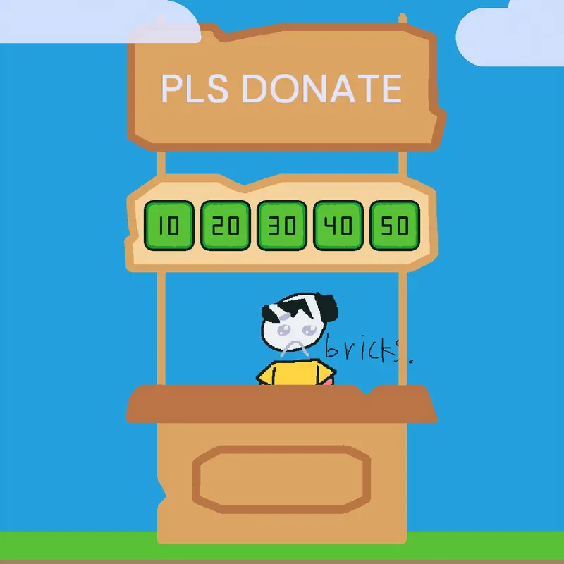 Game by @Xxstarcowberryx