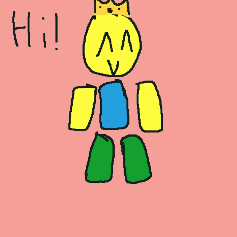 Game by @CEHCHAR