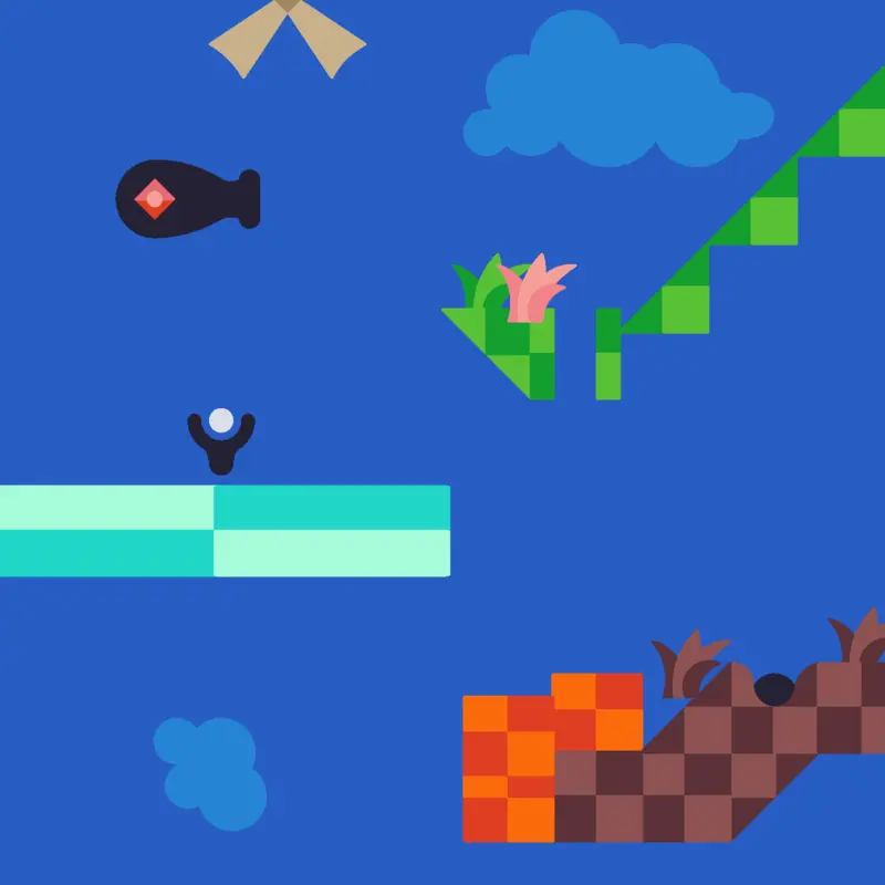 Game by @me_account