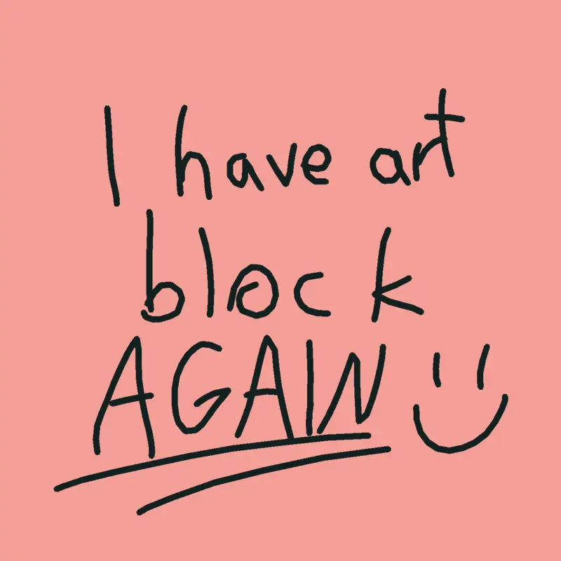 Game by @c0ns1gl13r3_F4sh10nguy