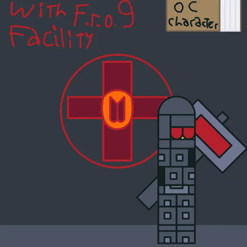 Game by @Jzispro
