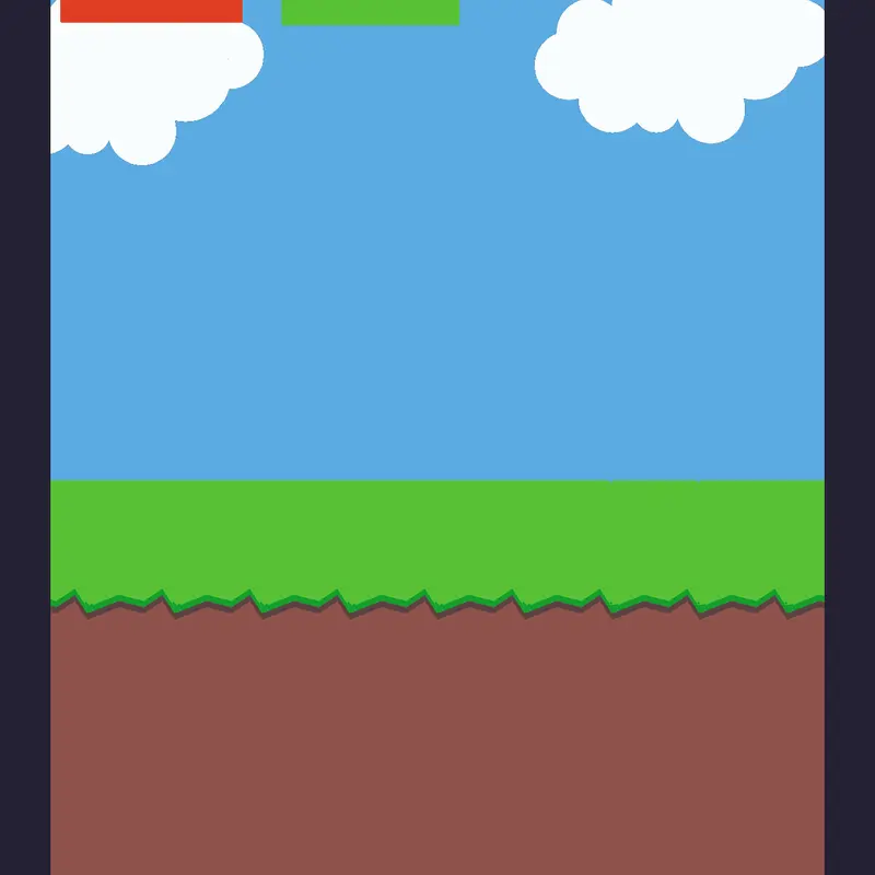 Game by @Blackberry_pls_select