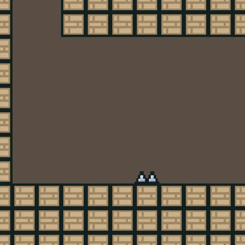 Game by @ds6646