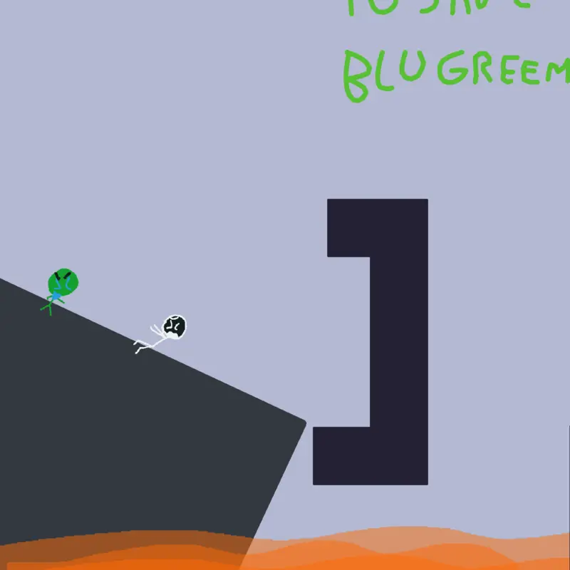 Game by @User_Error