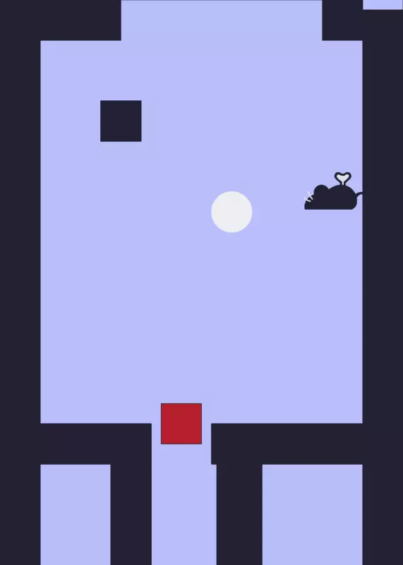 Game by @roaringbagel