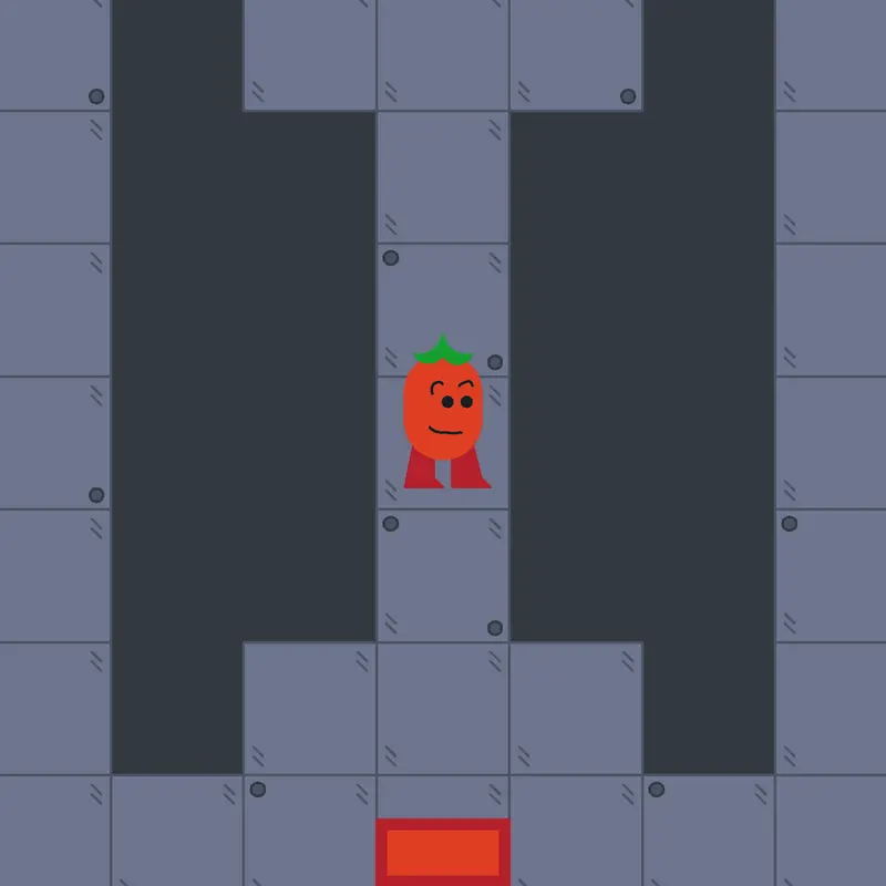 Game by @gigi989293