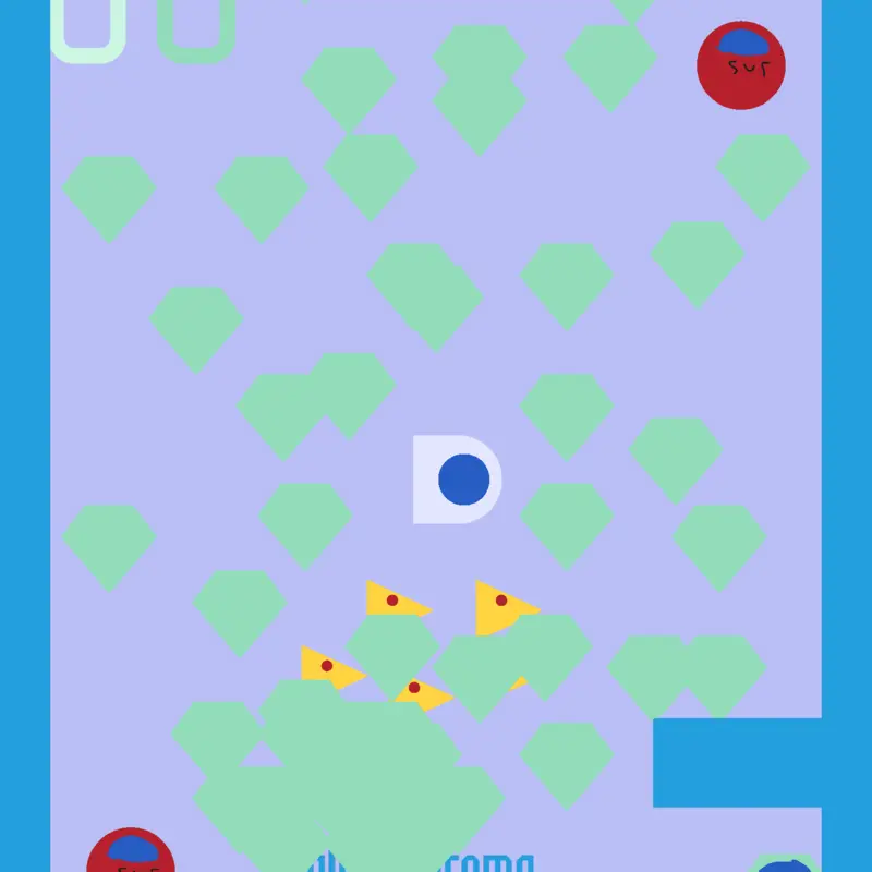 Game by @rex12