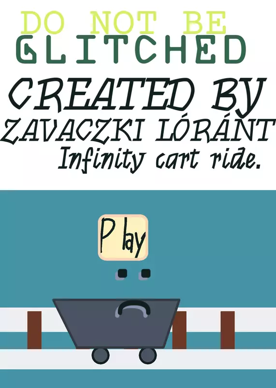 Game by @Lorant_offical