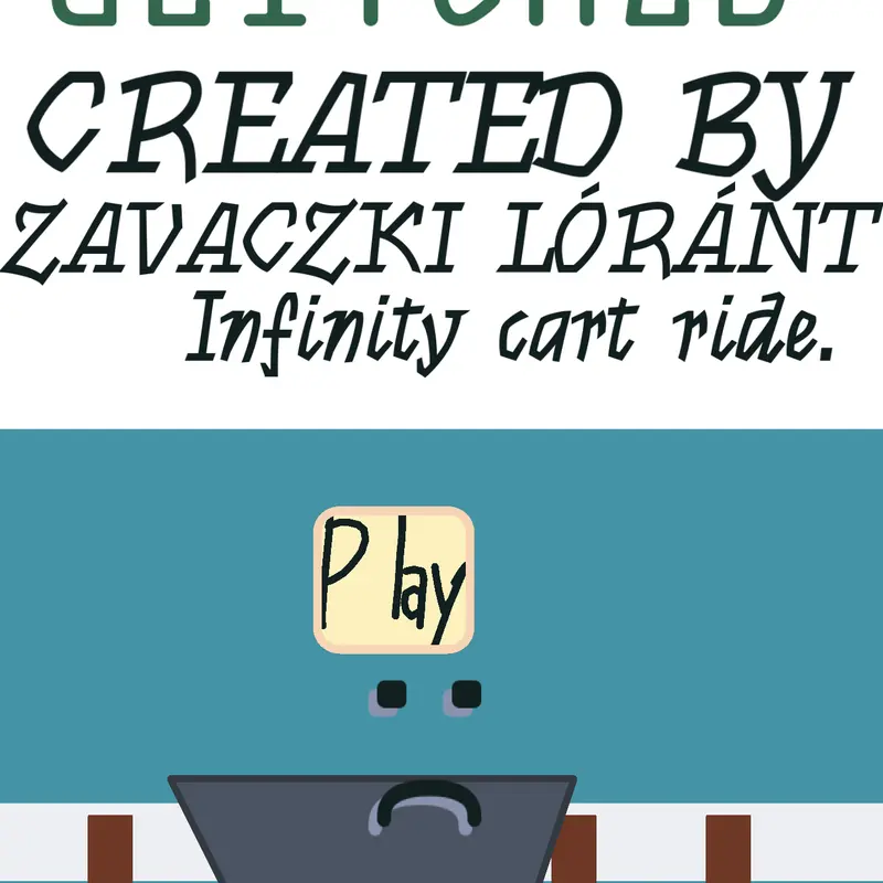 Game by @Lorant_offical