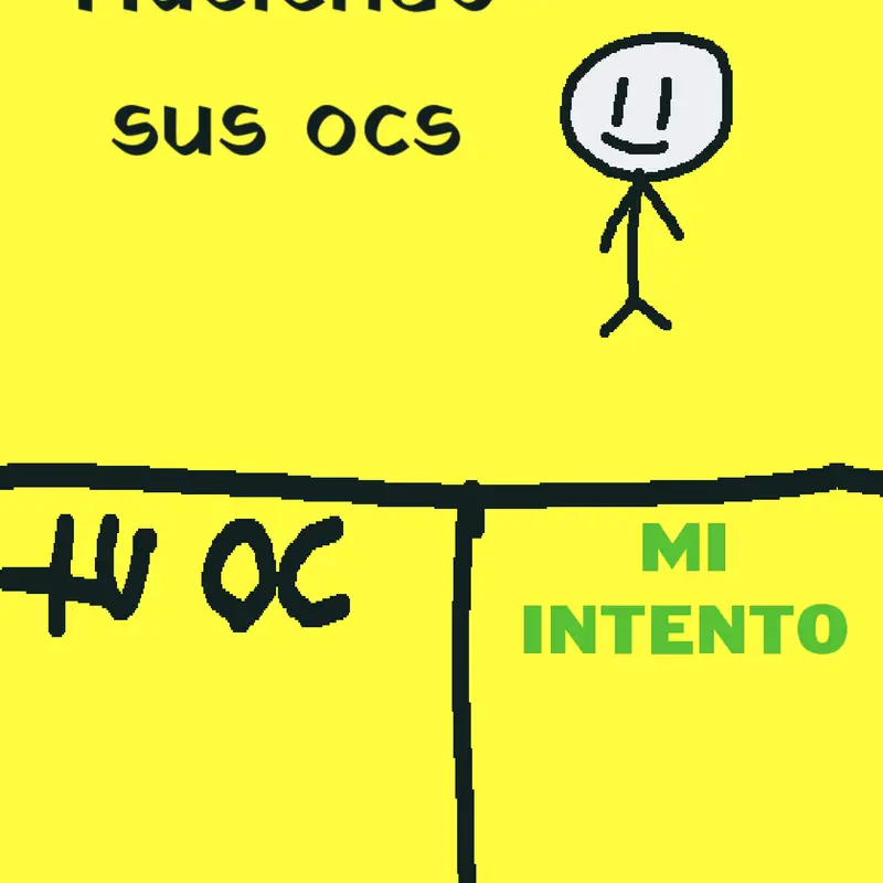 Game by @personaje