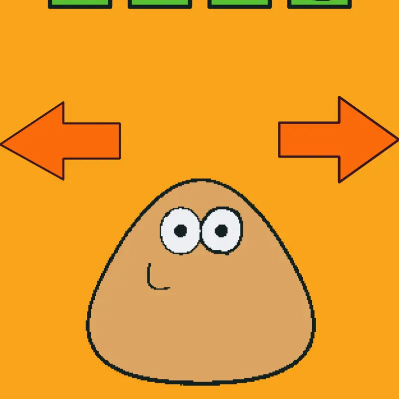 Game by @Merlain_Dev