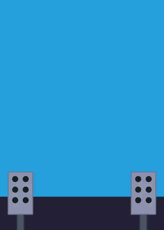 Game by @Vee_Fan92540