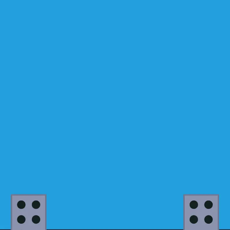 Game by @Vee_Fan92540