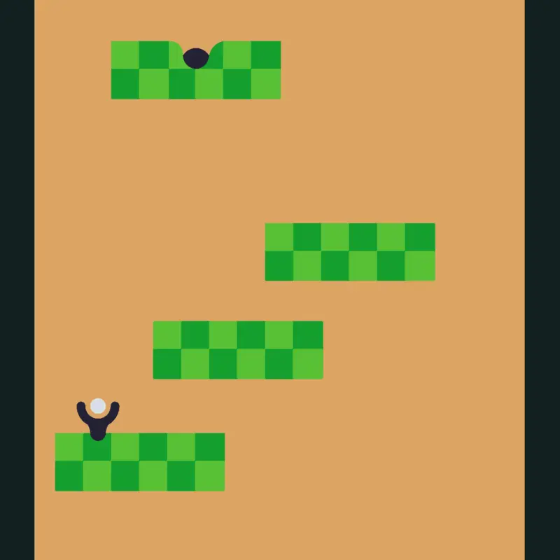 Game by @TNFKM