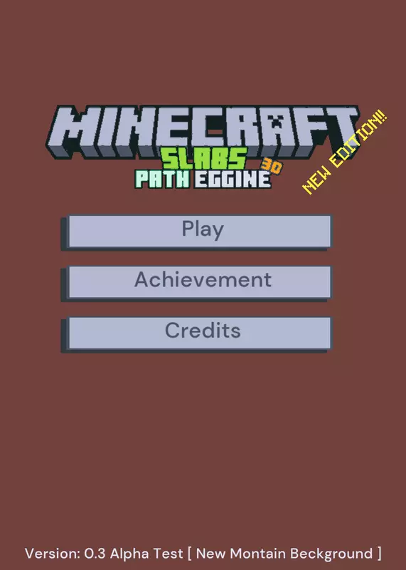 Game by @GS4DEV2