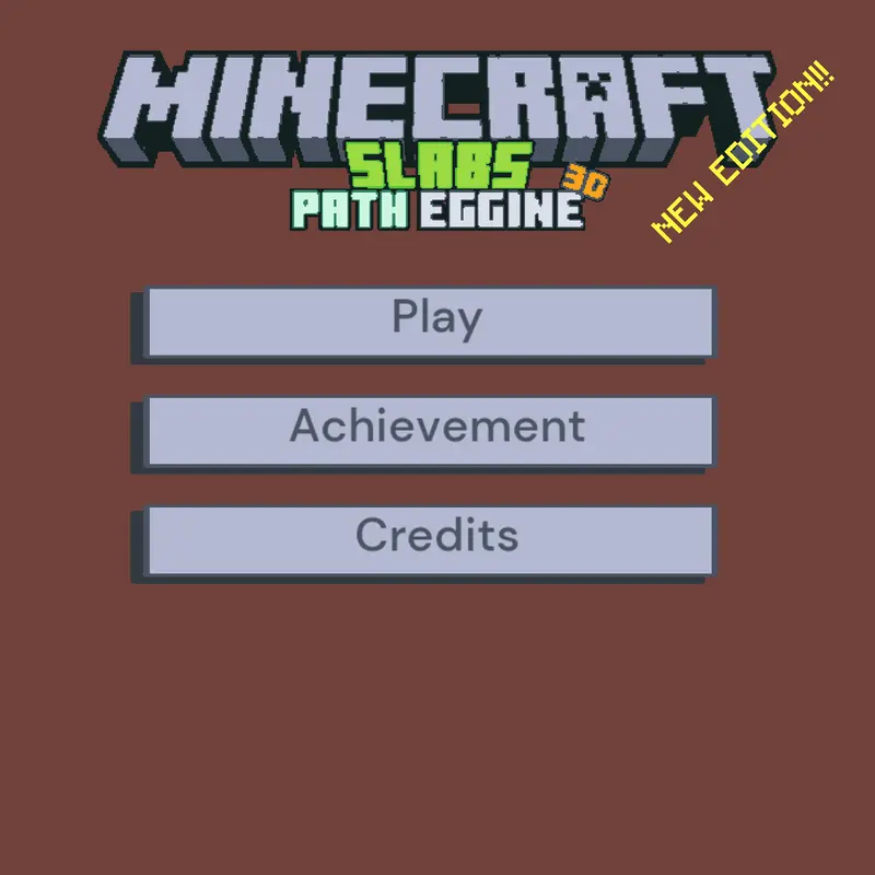 Game by @GS4DEV2