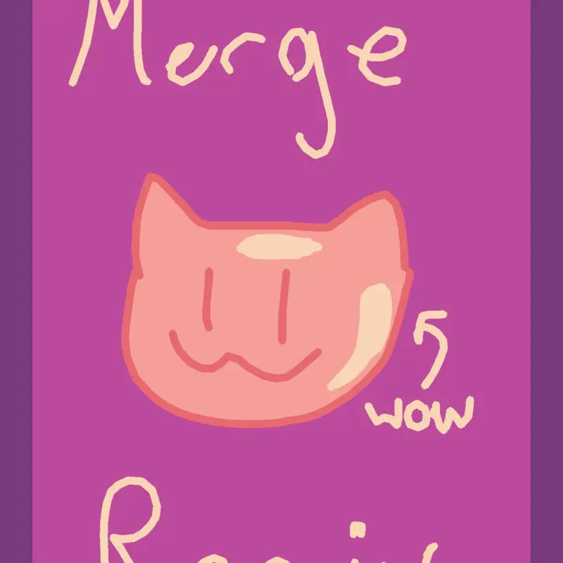 Game by @meowingsheepdog