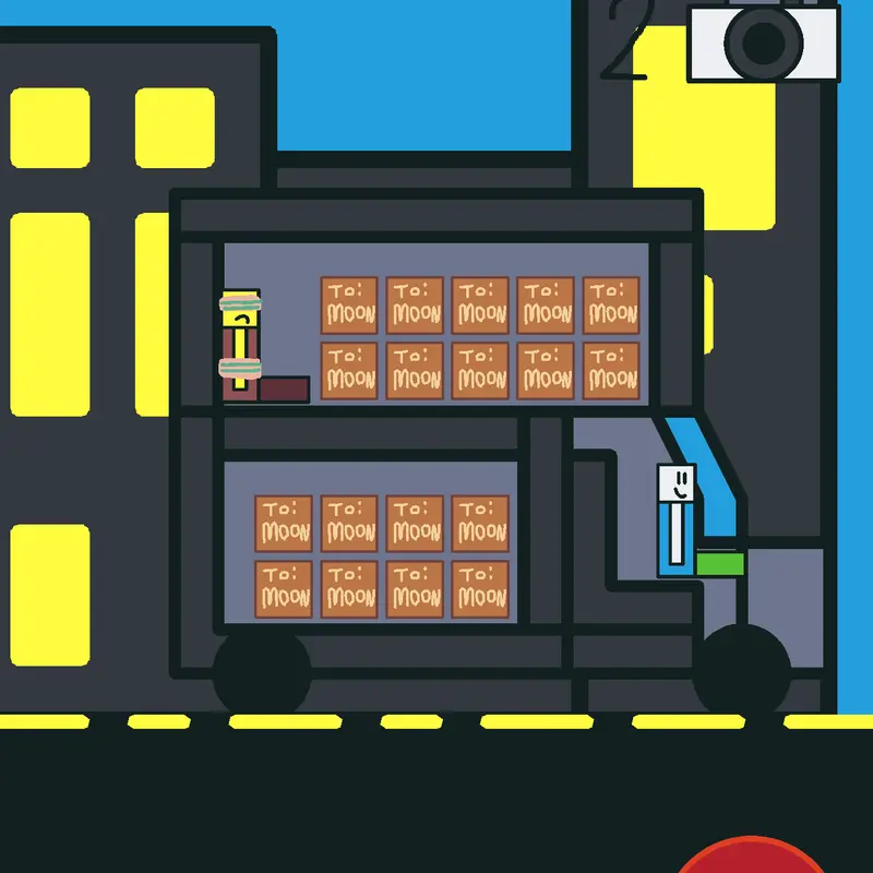 Game by @lucce1000