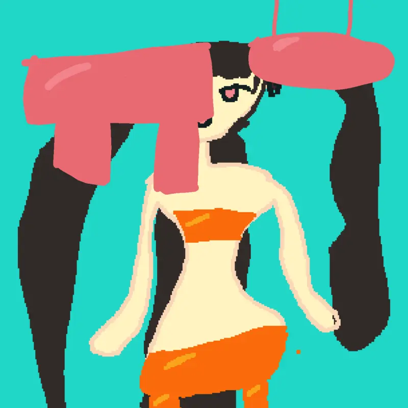 Game by @girl_named_kitty