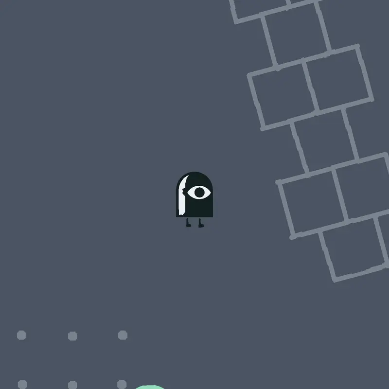 Game by @AndresCruz