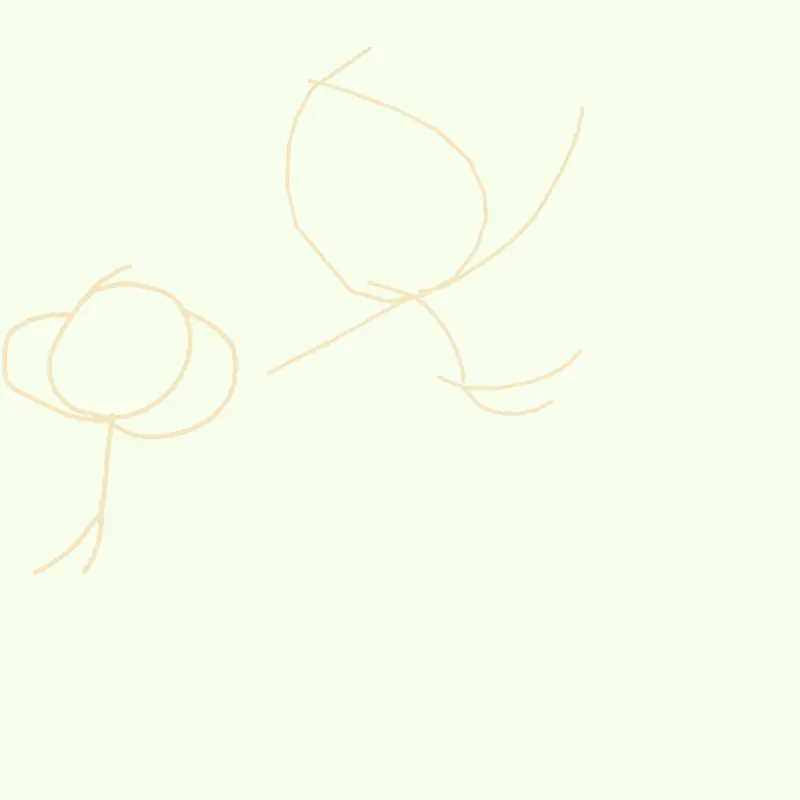 Game by @MemjgPerfect