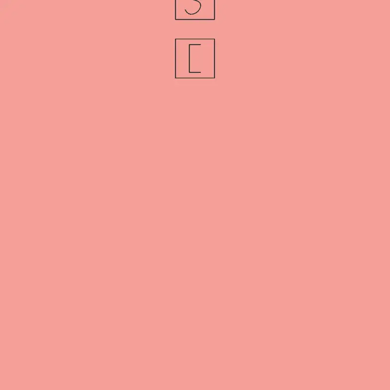 Game by @is_that_good