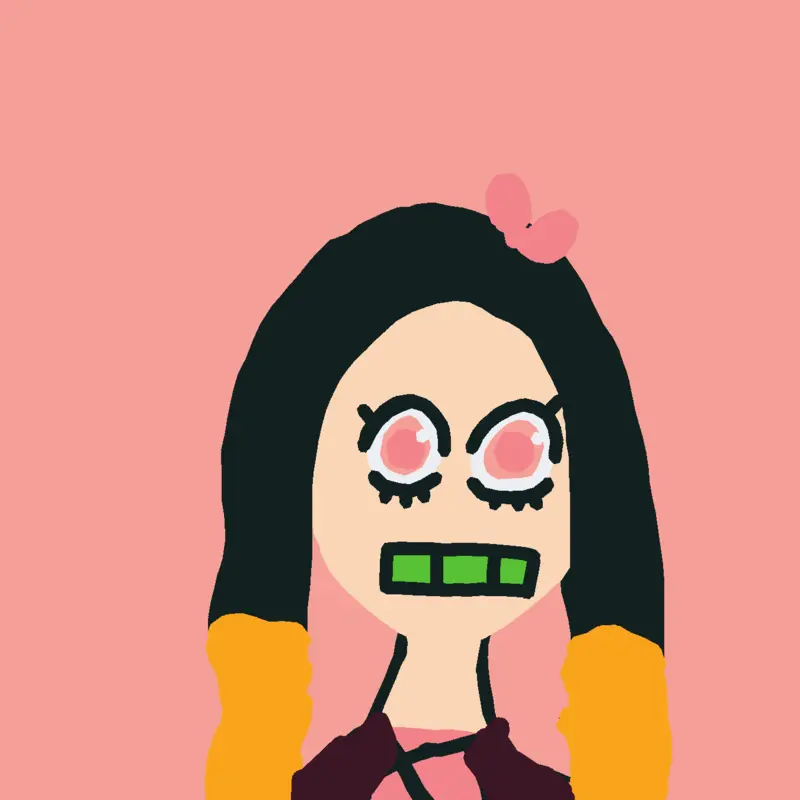 Game by @cirib100