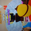 WeBeHappy avatar