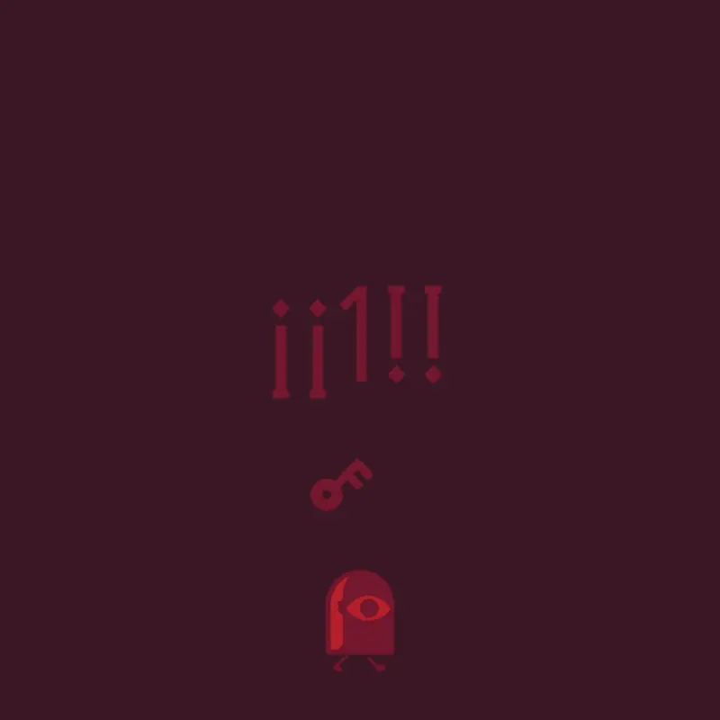 Game by @mrunoblue