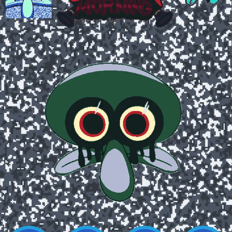 Game by @mazedude