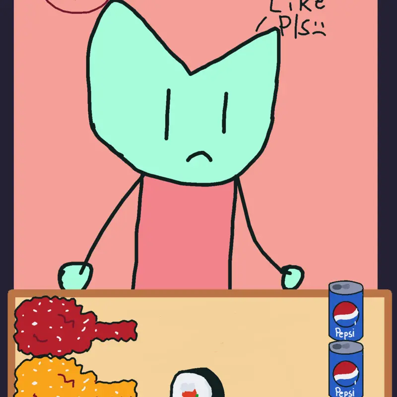Game by @pookie_sky