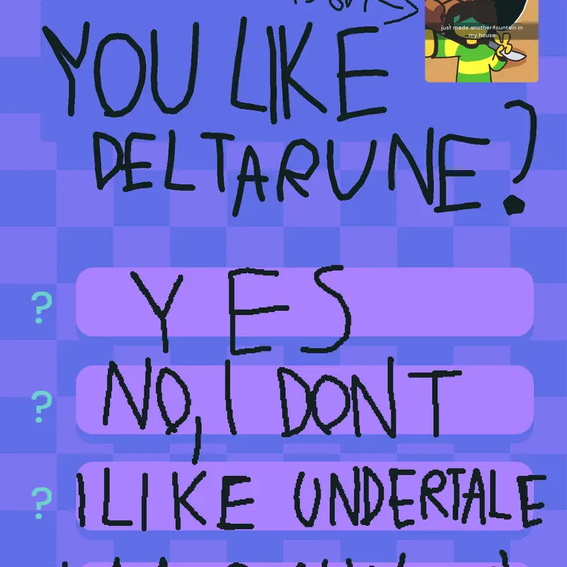 Game by @theo-deltarune