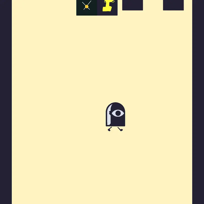 Game by @xover