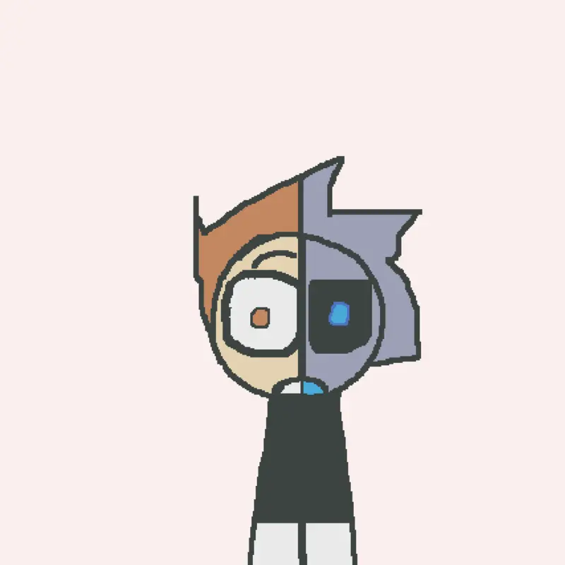 Game by @The-Legendary-Creator
