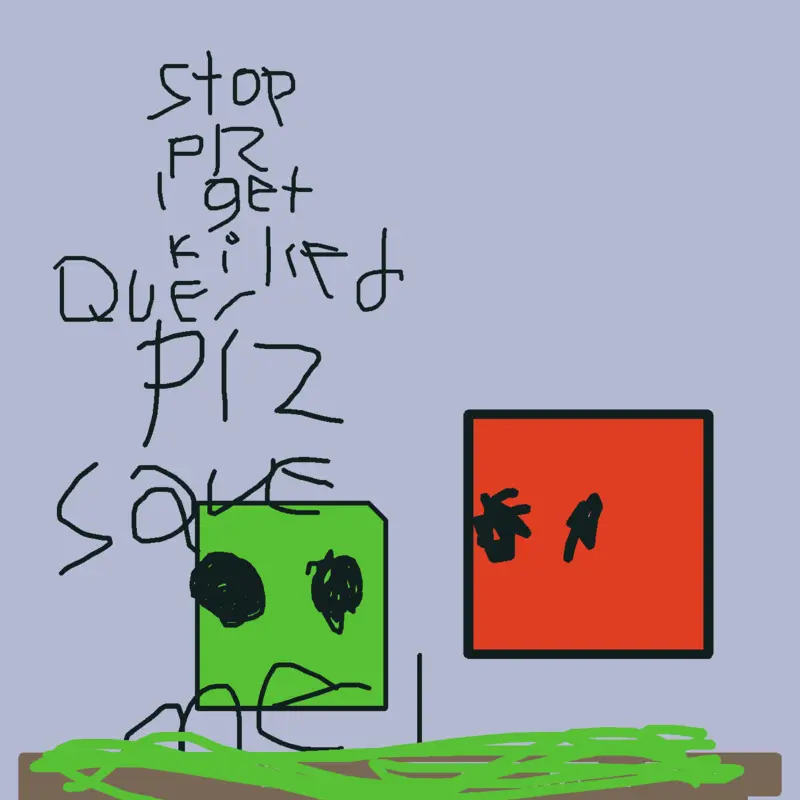 Game by @jaseyboy224