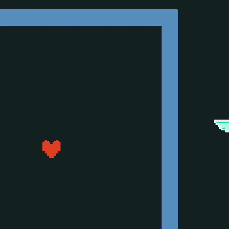 Game by @ItsKyle