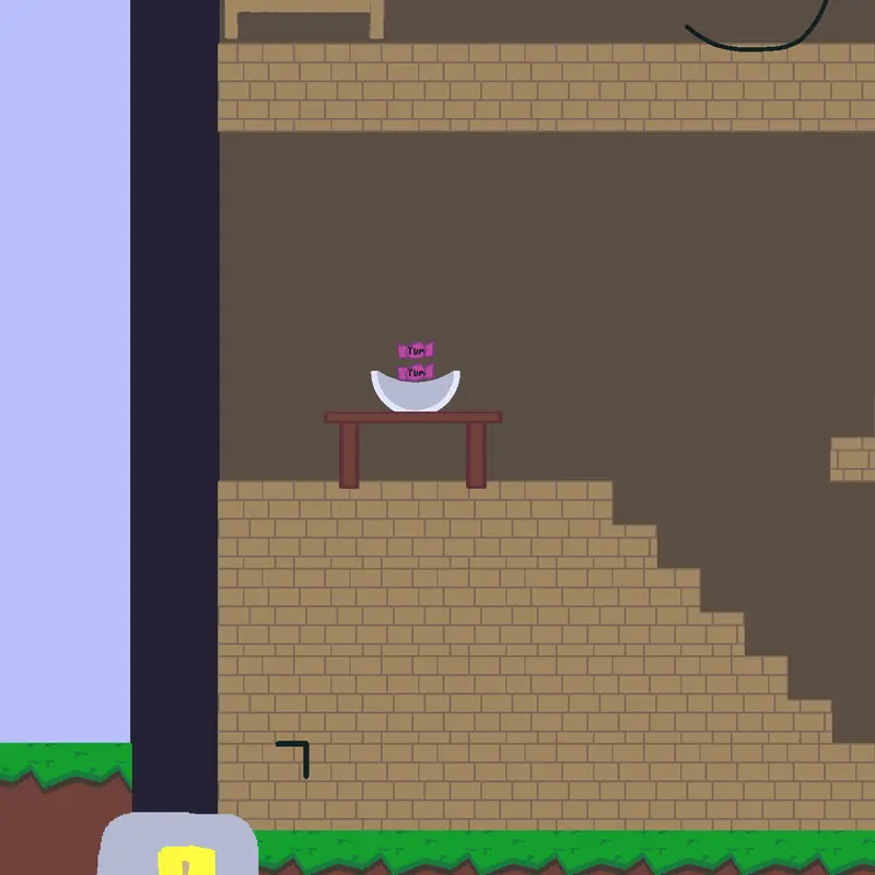 Game by @Evelyn_r47