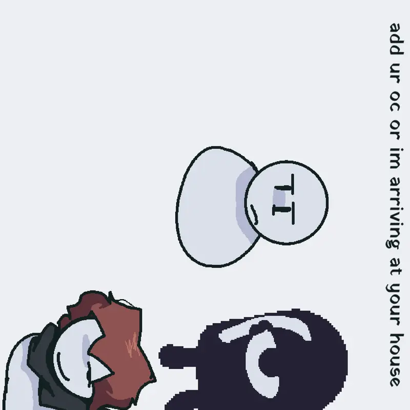 Game by @LitterallyRoland