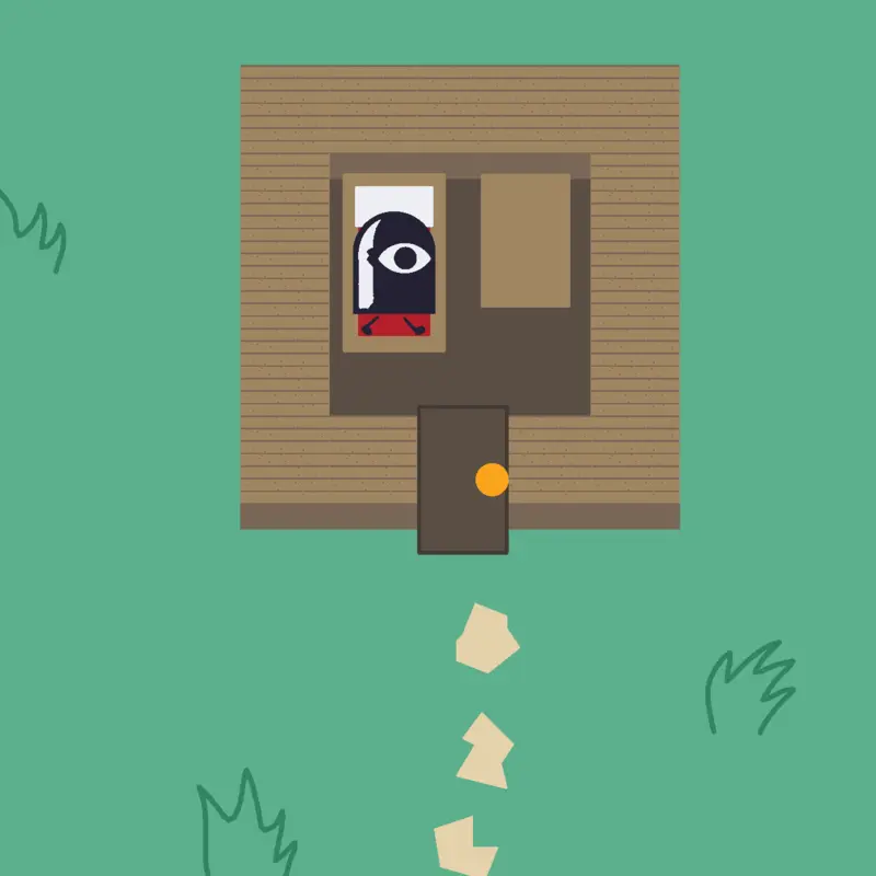 Game by @Simon_34988