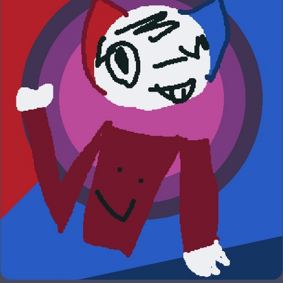 @brex1218VR