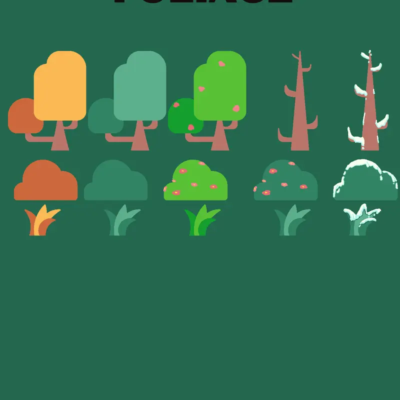 Game by @JumperDash
