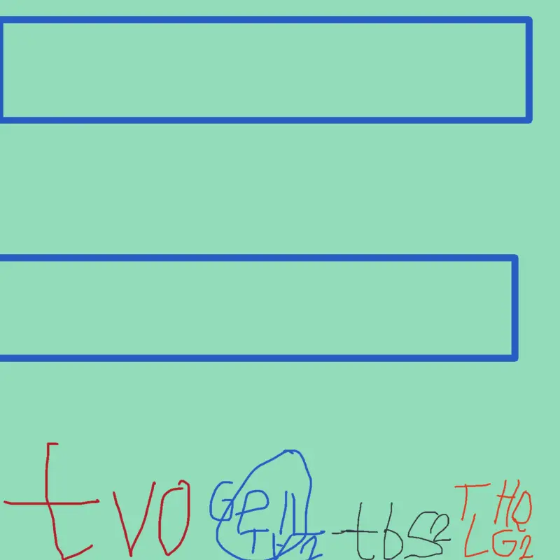 Game by @Disneyplusfan