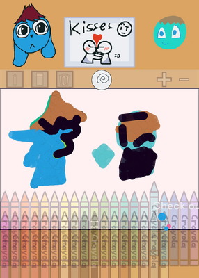 snapshot