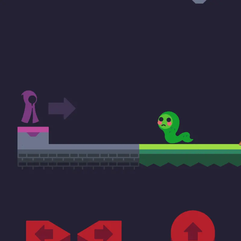 Game by @petteyisfannyandmrsun