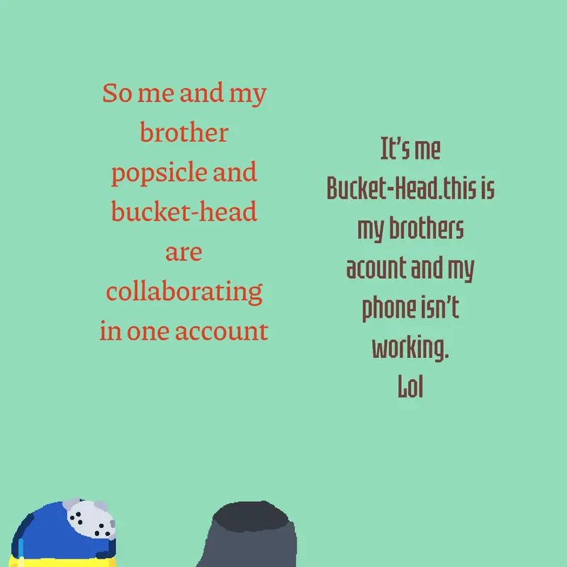 Game by @PopsicleVR