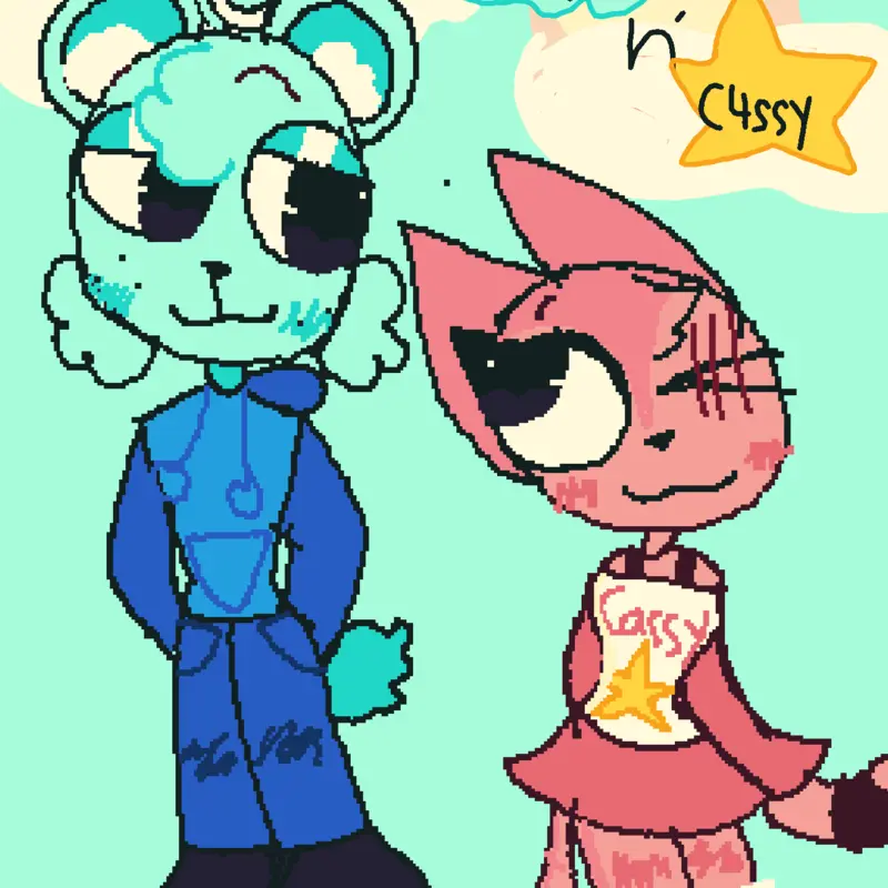 Game by @Emojiberryworld
