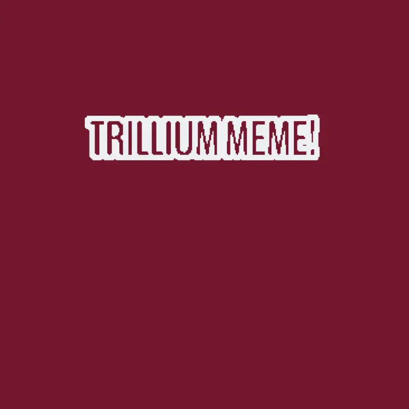 Game by @skittle_playz