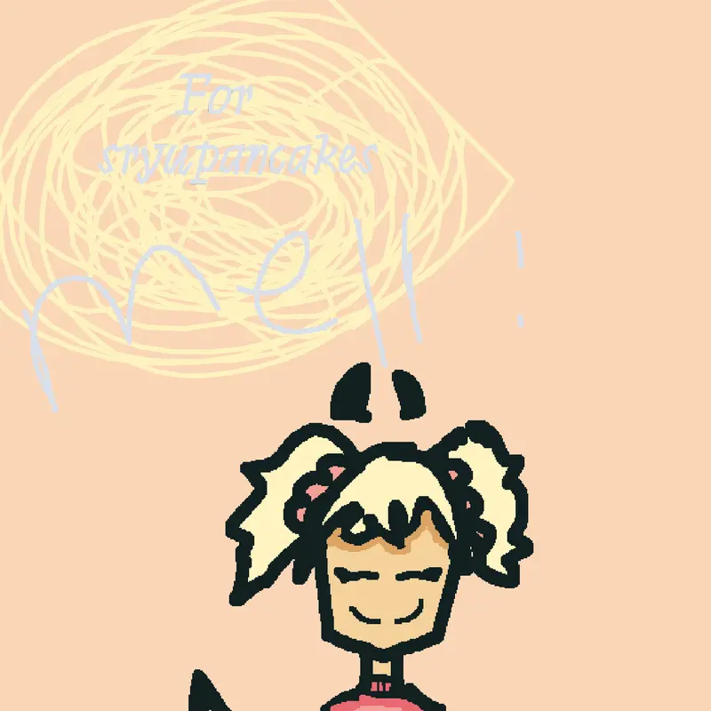 Game by @Alie_smellypotato