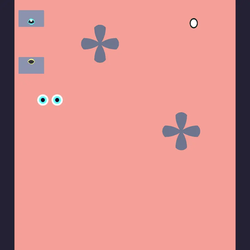 Game by @victoria5