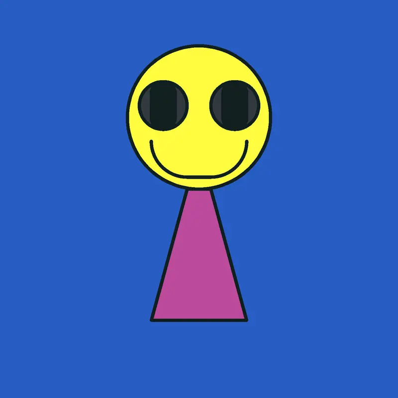 Game by @Troaster